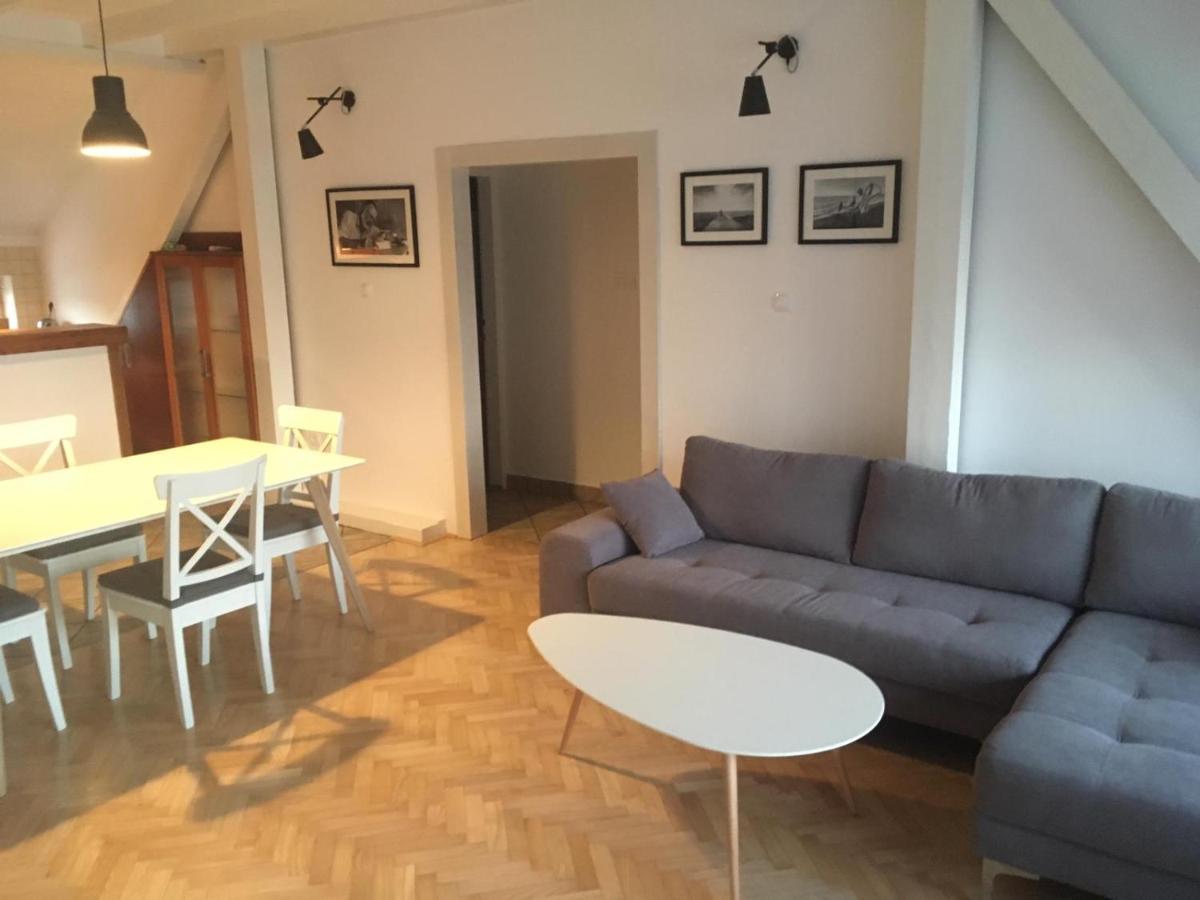 Appartement Notte à Biograd Na Moru Extérieur photo