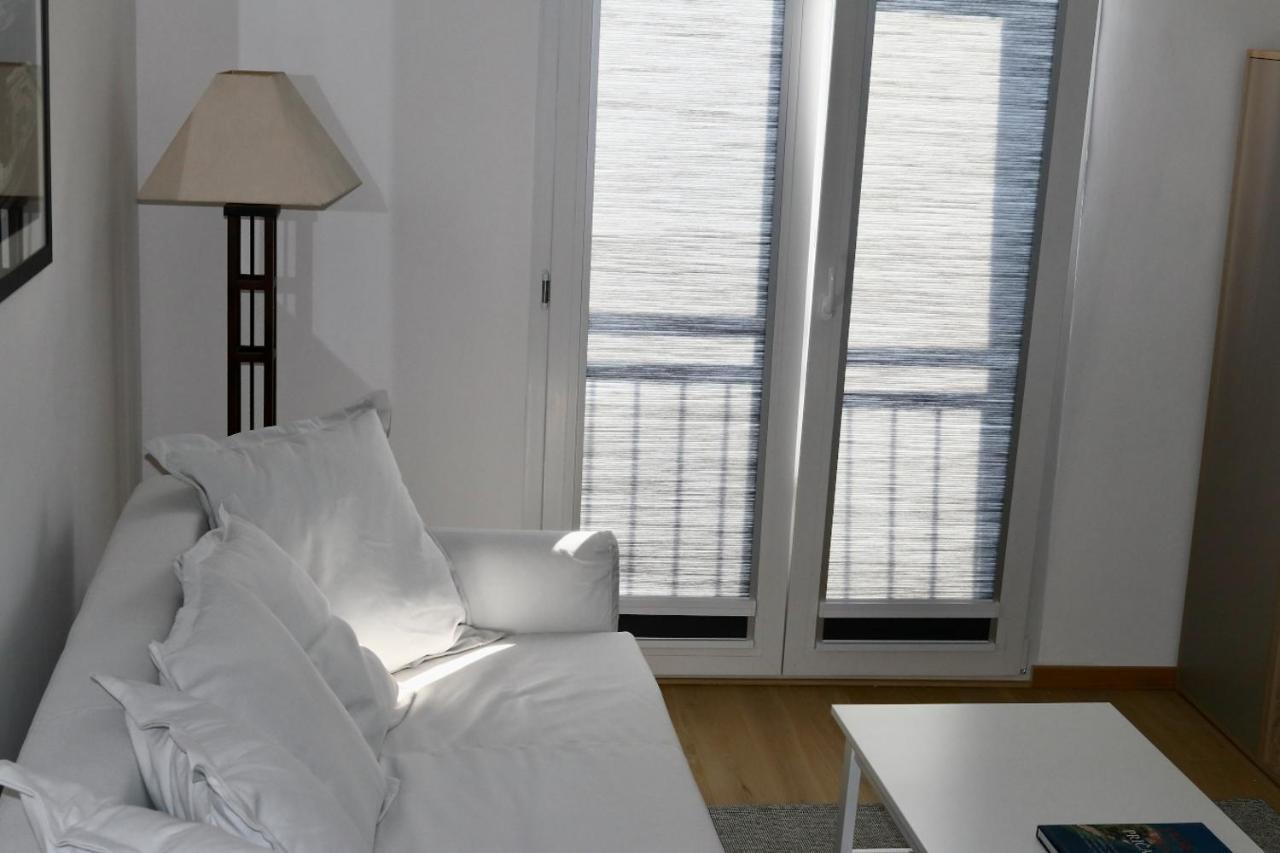 Appartement Notte à Biograd Na Moru Extérieur photo