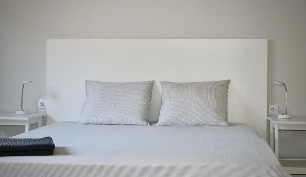 Appartement Notte à Biograd Na Moru Extérieur photo