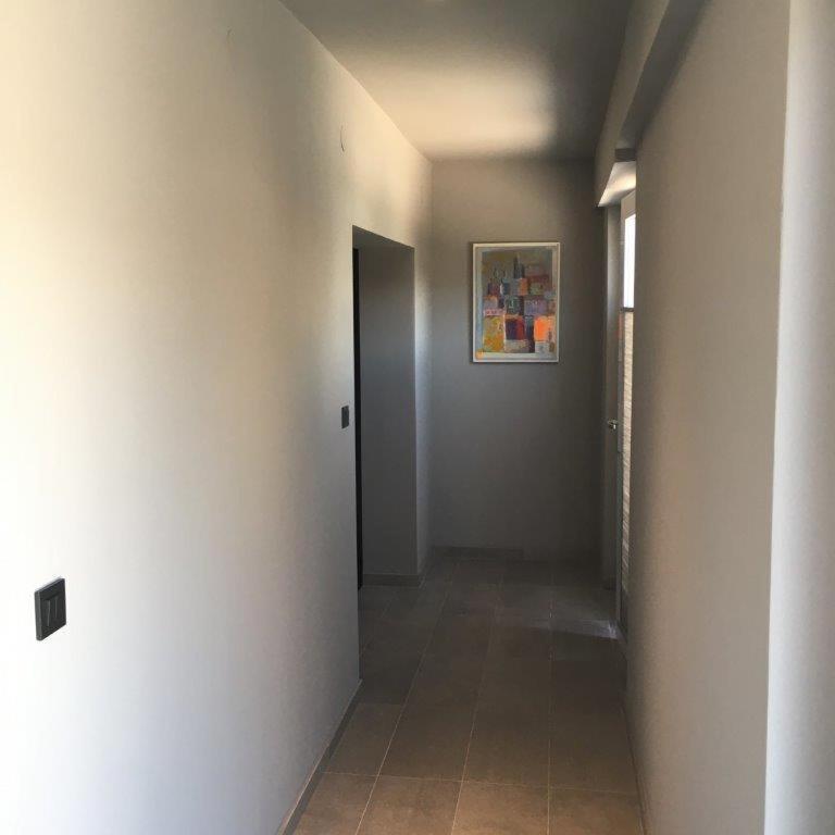 Appartement Notte à Biograd Na Moru Extérieur photo